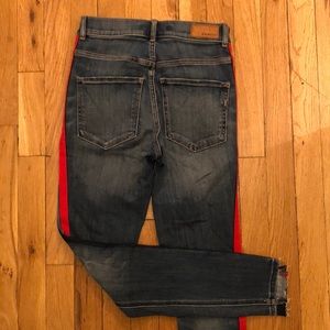 Express Jeans - Express jeans Express Jeans - Express jeans